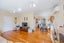 211 Whitney Street, Blockhouse Bay, Auckland - Carousel 15
