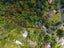 19 Atarua Gardens, Waiatarua, Auckland - Carousel 24