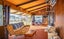20 Poro Street, Raurimu, Ōwhango - Carousel 10