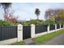 23 Bainfield Road, Waikiwi, Invercargill - Carousel 5