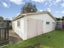 68 Park Avenue, Waitarere Beach, Levin - Carousel 8