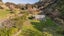 333 Little Akaloa Road, Little Akaloa, Akaroa - Carousel 31