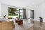 26F Brennan Avenue, Te Atatu Peninsula, Auckland - Carousel 7