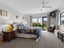 34 Macmillan Street, Katikati, Katikati - Carousel 13