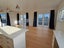 691 Worcester Street, Linwood, Christchurch - Carousel 8