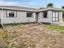 15 Arodella Crescent, Ranui, Auckland - Carousel 1