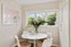 17 Colville Street, Newtown, Wellington - Carousel 9
