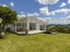 24 Sherwood Street, Bellevue, Tauranga - Carousel 2