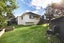 6A Colenso Place, Mission Bay, Auckland - Carousel 6