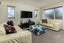 30C Schnapper Rock Road, Schnapper Rock, Auckland - Carousel 9
