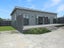 1A Warren street, Foxton beach, Foxton - Carousel 16