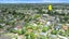 88 Aurora Terrace, Hillcrest, Hamilton - Carousel 12