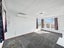 14 Belfast Place, Roslyn, Palmerston North - Carousel 8
