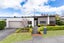 14 Lochaber Drive, Nukuhau, Taupo - Carousel 1