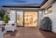 296A Rangatira Road, Beach Haven, Auckland - Carousel 1