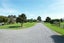 9 Tullahoma Way, Ohau, Levin - Carousel 27