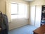 53B Holliss Avenue, Cashmere, Christchurch - Carousel 7