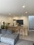 8/461 Manchester Street, St Albans, Christchurch - Carousel 3