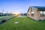 13 Polwarth Lane, West Melton, West Melton - Carousel 3