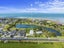 1158 East Coast Road, Pokeno - Carousel 33