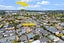 34B Torrington Crescent, Glen Inne, Auckland - Carousel 20