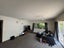 145 Maidstone Road, Ilam, Christchurch - Carousel 3