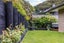 27 Mooring Close, Whitby, Porirua - Carousel 29
