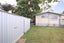 101 Hukanui Road, Chartwell, Hamilton - Carousel 19