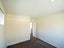 50 Thackeray Place, Waltham, Christchurch - Carousel 10