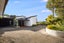 16 Jubilee Road, Khandallah, Wellington - Carousel 24