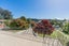 17 Kennedy Road, Fairfield, Dunedin - Carousel 2