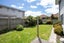 214A Lincoln Road, Addington, Christchurch - Carousel 18