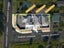 12 Cracroft Street, Otahuhu, Auckland - Carousel 9
