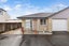 60E Campbell Street, Frankton, Hamilton - Carousel 9