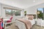 90A Clonbern Road, Remuera, Auckland - Carousel 19