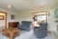13 Tawa Street, Levin, Levin - Carousel 7