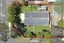 18 Burbank Avenue, Manurewa, Auckland - Carousel 16