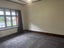 44 Burns Avenue, Takaro, Palmerston North - Carousel 5