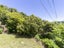 205 Melbourne Road, Island Bay, Wellington - Carousel 13