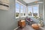 31 Prospect Bank, Wakari, Dunedin - Carousel 10
