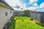 90 Helenslee Road, Pokeno - Carousel 15