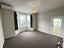 61A Pirie Street, Mount Victoria, Wellington - Carousel 5