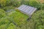 145 Adair Road, Adair - Carousel 27