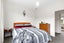 265 Potts Road, Koputaroa, Levin - Carousel 8