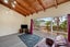 260B Waikawa Road, Waikawa, Picton - Carousel 7
