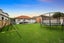 86 Valley Road, Mount Eden, Auckland - Carousel 16