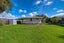 20 Parkdale Crescent, Kaitaia, Kaitaia - Carousel 21