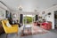 42 Edinburgh Terrace, Foxton Beach, Foxton - Carousel 9