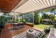 97A Hutchinson Avenue, New Lynn, Auckland - Carousel 2