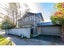 6 Bishop Street, St Albans, Christchurch - Carousel 34